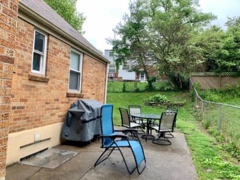 5536 Edger Dr, Cincinnati, OH 45239 photo 27