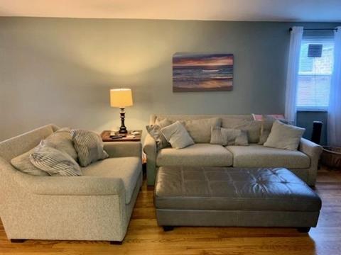 5536 Edger Dr, Cincinnati, OH 45239 photo 6