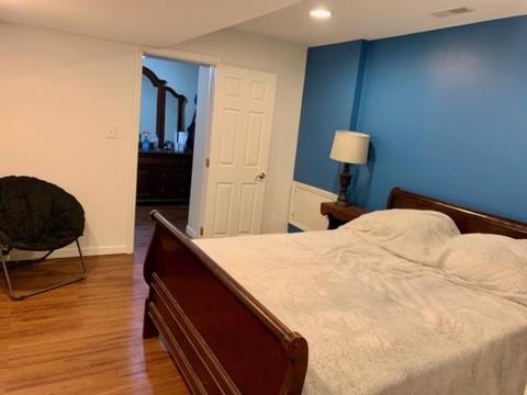 5536 Edger Dr, Cincinnati, OH 45239 photo 20
