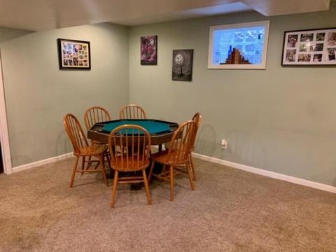 5536 Edger Dr, Cincinnati, OH 45239 photo 16