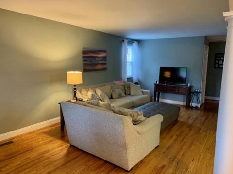 5536 Edger Dr, Cincinnati, OH 45239 photo 5