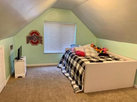 5536 Edger Dr, Cincinnati, OH 45239 photo 25