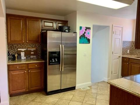 5536 Edger Dr, Cincinnati, OH 45239 photo 9