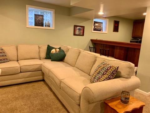 5536 Edger Dr, Cincinnati, OH 45239 photo 18
