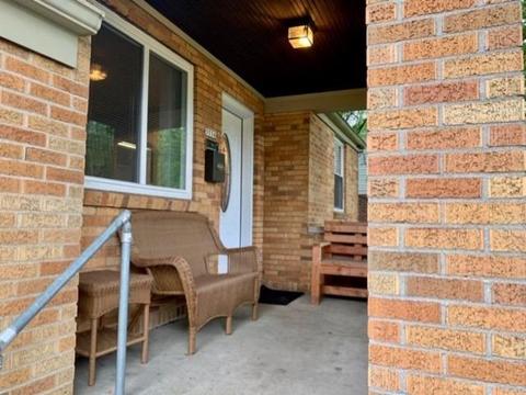 5536 Edger Dr, Cincinnati, OH 45239 photo 3