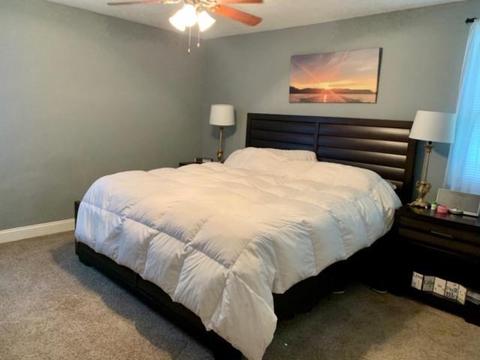 5536 Edger Dr, Cincinnati, OH 45239 photo 11