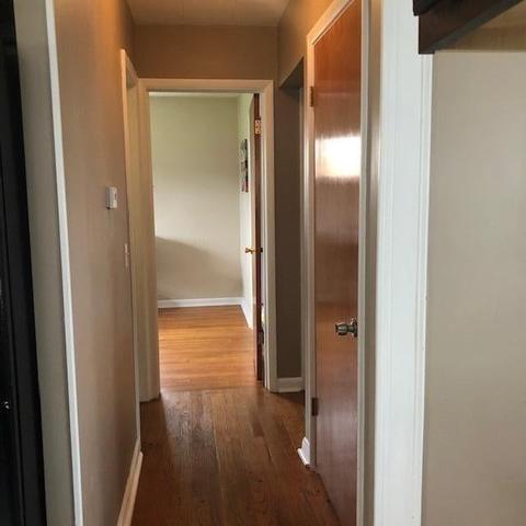 5713 Eula Ave, Cincinnati, OH 45248 photo 8