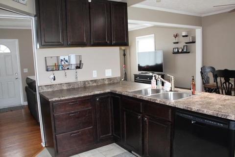 5713 Eula Ave, Cincinnati, OH 45248 photo 6