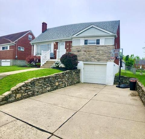 5713 Eula Ave, Cincinnati, OH 45248 photo 21