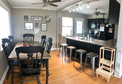 5713 Eula Ave, Cincinnati, OH 45248 photo 7