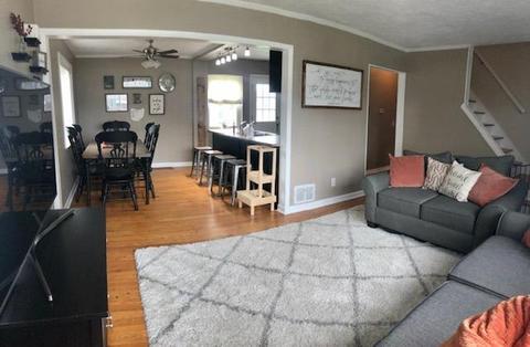 5713 Eula Ave, Cincinnati, OH 45248 photo 3