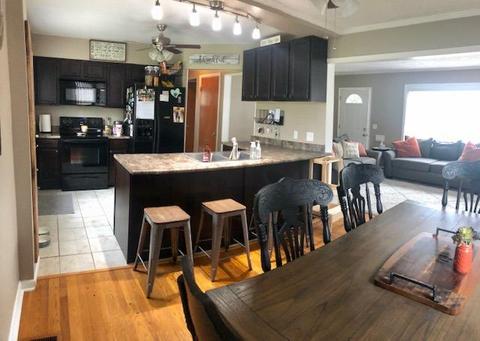 5713 Eula Ave, Cincinnati, OH 45248 photo 5