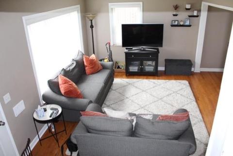 5713 Eula Ave, Cincinnati, OH 45248 photo 4