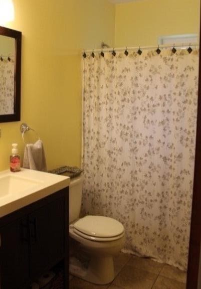 5713 Eula Ave, Cincinnati, OH 45248 photo 9