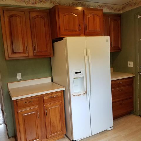 8719 Constance Ln, Cincinnati, OH 45231 photo 4
