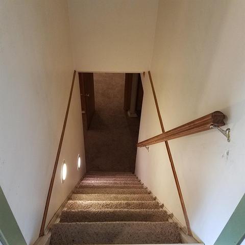 8719 Constance Ln, Cincinnati, OH 45231 photo 15