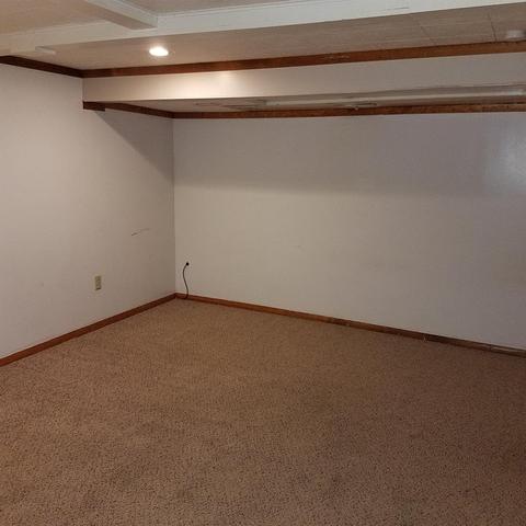 8719 Constance Ln, Cincinnati, OH 45231 photo 17