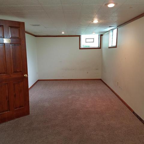 8719 Constance Ln, Cincinnati, OH 45231 photo 18