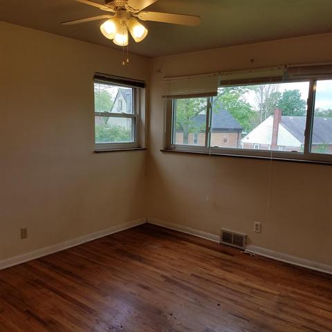 8719 Constance Ln, Cincinnati, OH 45231 photo 8