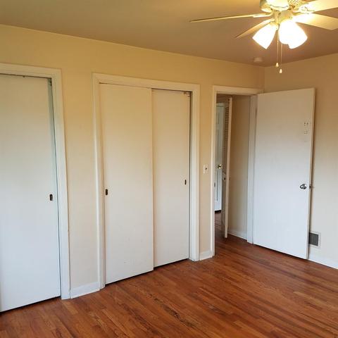 8719 Constance Ln, Cincinnati, OH 45231 photo 7