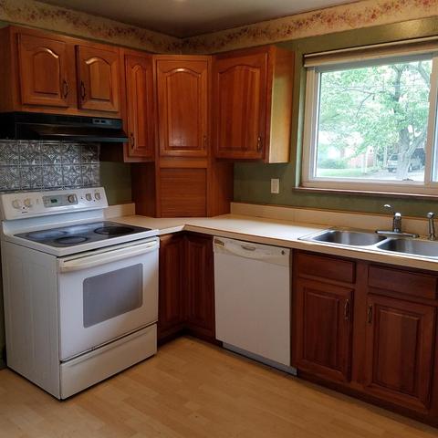 8719 Constance Ln, Cincinnati, OH 45231 photo 2