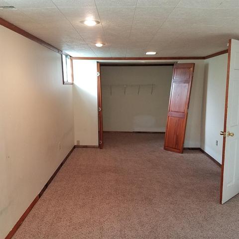 8719 Constance Ln, Cincinnati, OH 45231 photo 19