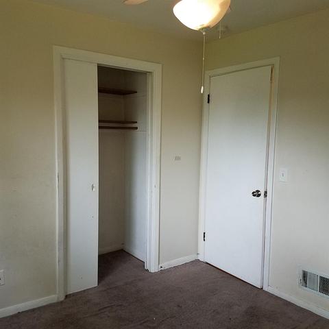 8719 Constance Ln, Cincinnati, OH 45231 photo 11