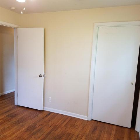8719 Constance Ln, Cincinnati, OH 45231 photo 13