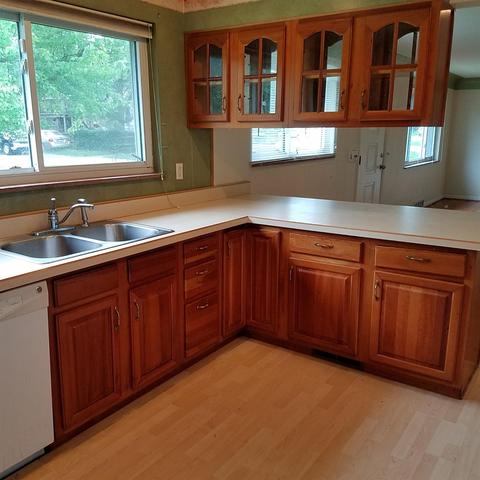 8719 Constance Ln, Cincinnati, OH 45231 photo 3