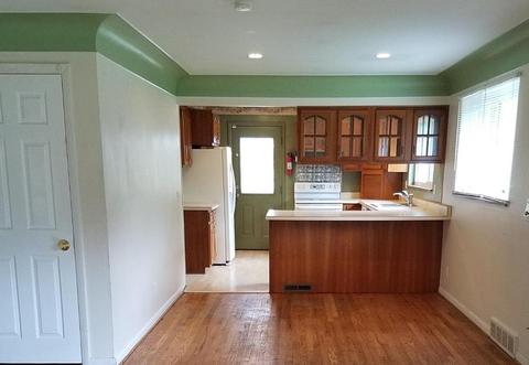 8719 Constance Ln, Cincinnati, OH 45231 photo 5