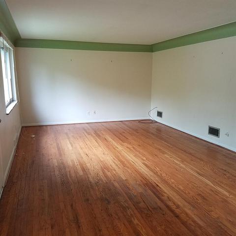 8719 Constance Ln, Cincinnati, OH 45231 photo 6