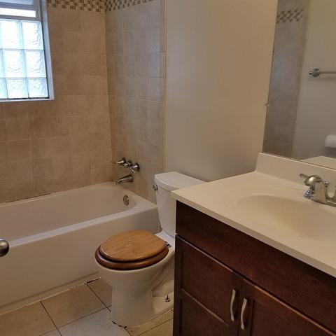 8719 Constance Ln, Cincinnati, OH 45231 photo 14