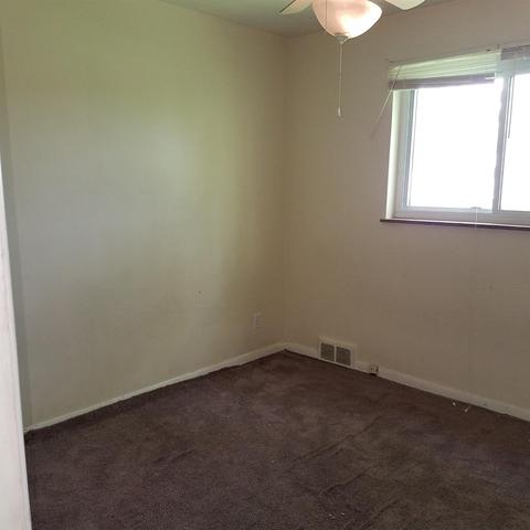8719 Constance Ln, Cincinnati, OH 45231 photo 10