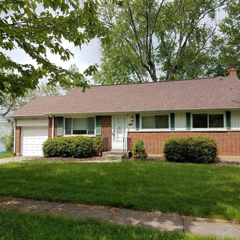 8719 Constance Ln, Cincinnati, OH 45231 photo 1