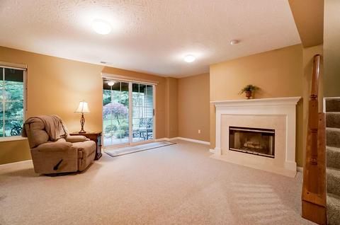 2478 Walnutview Ct, Cincinnati, OH 45230 photo 20