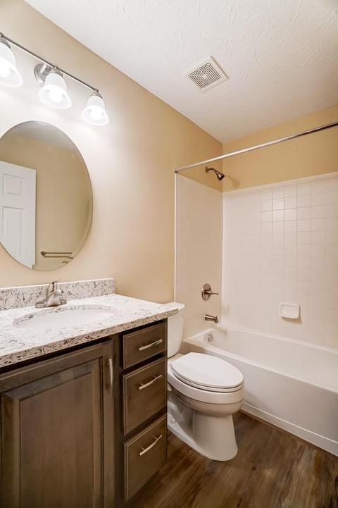 2478 Walnutview Ct, Cincinnati, OH 45230 photo 17