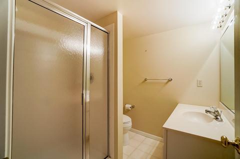 2478 Walnutview Ct, Cincinnati, OH 45230 photo 23