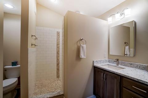 2478 Walnutview Ct, Cincinnati, OH 45230 photo 14