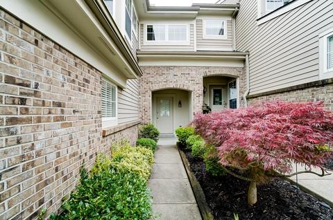 2478 Walnutview Ct, Cincinnati, OH 45230 photo 1