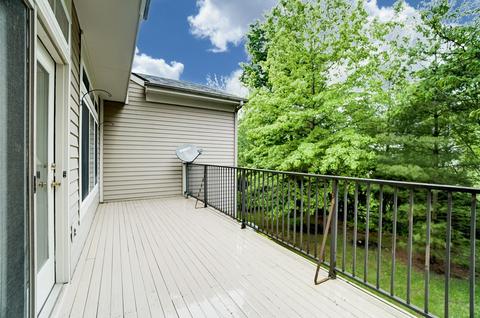 2478 Walnutview Ct, Cincinnati, OH 45230 photo 27