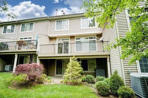2478 Walnutview Ct, Cincinnati, OH 45230 photo 26