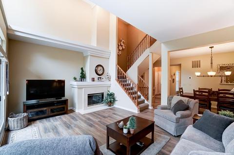 2478 Walnutview Ct, Cincinnati, OH 45230 photo 7
