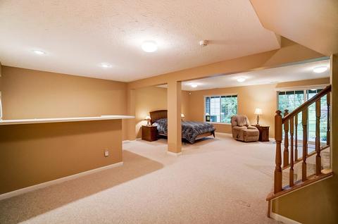 2478 Walnutview Ct, Cincinnati, OH 45230 photo 21