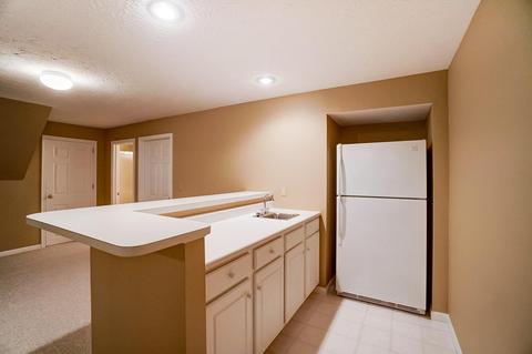 2478 Walnutview Ct, Cincinnati, OH 45230 photo 22