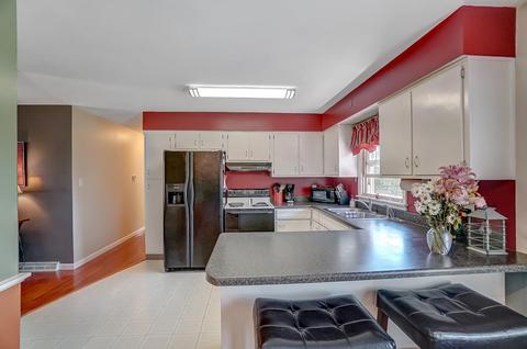 Undisclosed, Monroe, OH 45050 photo 10