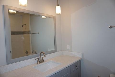 8862 Pollard Pl, Maineville, OH 45039 photo 20
