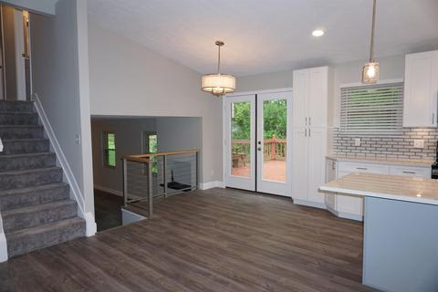 8862 Pollard Pl, Maineville, OH 45039 photo 8