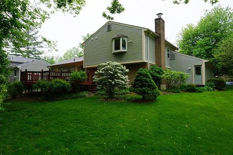 8862 Pollard Pl, Maineville, OH 45039 photo 22