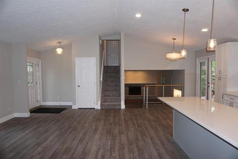 8862 Pollard Pl, Maineville, OH 45039 photo 5