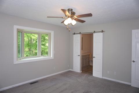 8862 Pollard Pl, Maineville, OH 45039 photo 12